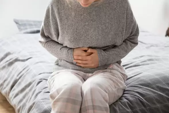7 فواكه مفيدة لعسر الهضم