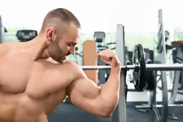 الأحماض الأمينية الهامة لجسمك