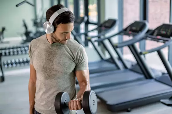 carbotein mass gainer: المكونات، طريقة الاستخدام