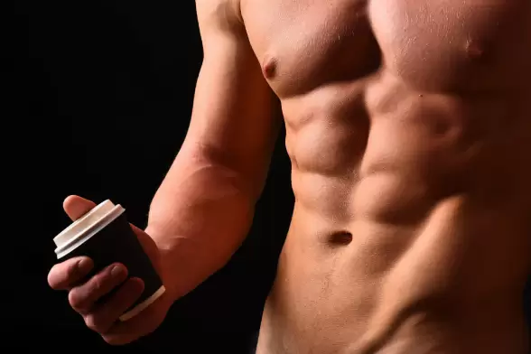 أسباب ارتجاف العضلات أثناء وبعد التمرين