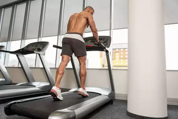 ماذا افعل بعد التمرين وأفضل أنواع الفواكه لتناولها