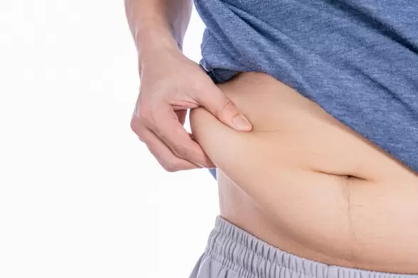 6 نصائح فعالة للتخلص من احتباس السوائل في الجسم