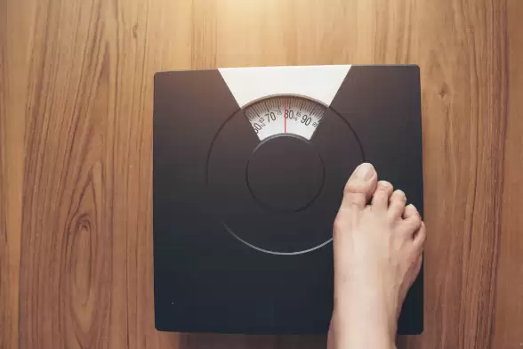 هل العادة سرية تؤثر على حرق الدهون؟