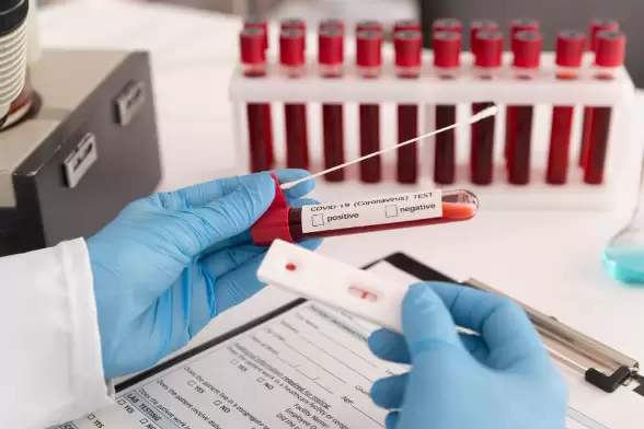 مفاجئ: الأطعمة التي تقلل الهيموجلوبين في الدم