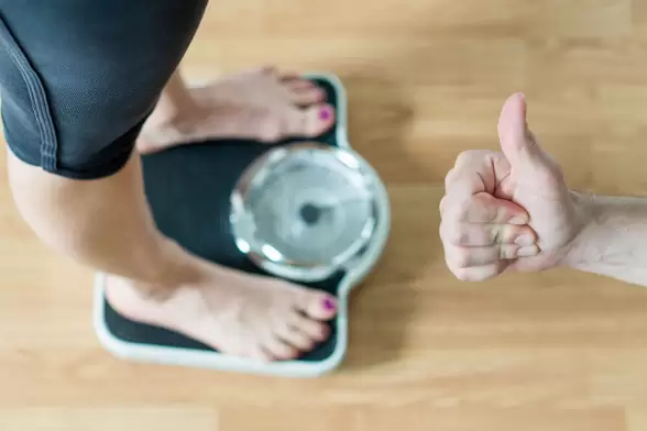 5 فوائد مذهلة للقرنفل للتخسيس السريع