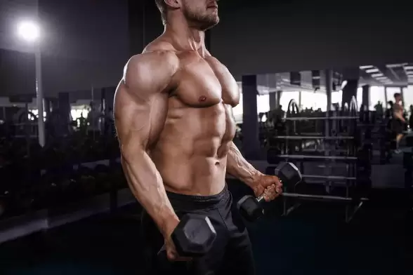 التكرارات الكثيرة أم الأوزان الثقيلة