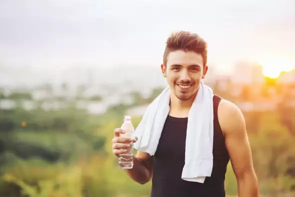 ما هي المكملات الغذائية؟ | 8 أنواع