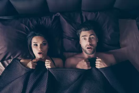 فوائد مشروب الشعير للجنس