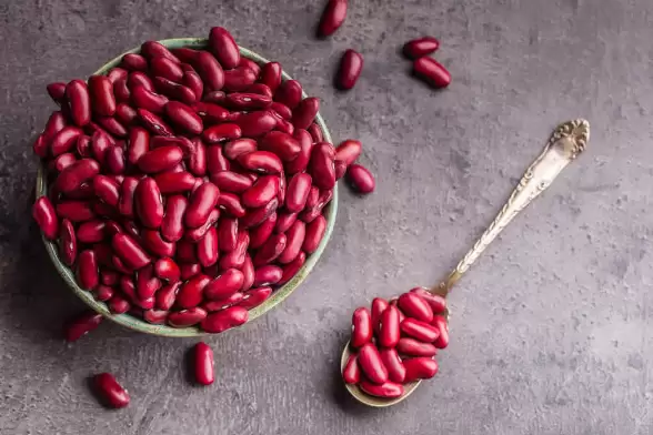 أطعمة تجنبها قبل التمرين