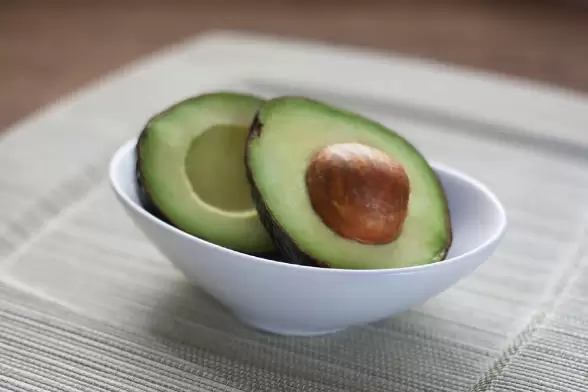 8 اسباب تجعل الافوكادو يساعد على حرق الدهون