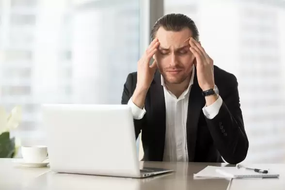 6 أضرار لقطع الكربوهيدرات لحرق الدهون