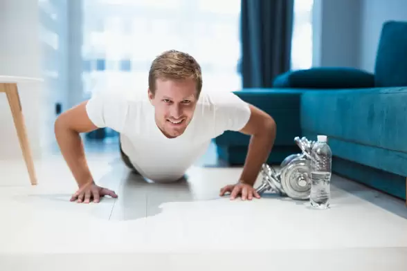 نظام إيزومي تاباتا