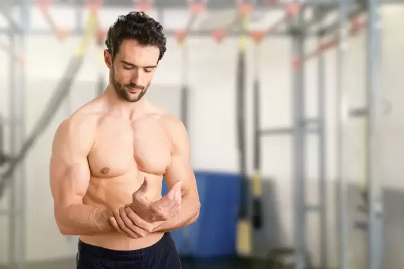 ما هو تآكل المفاصل وما هي التمارين التي تؤثر على المفاصل وكيف تتجنبها 