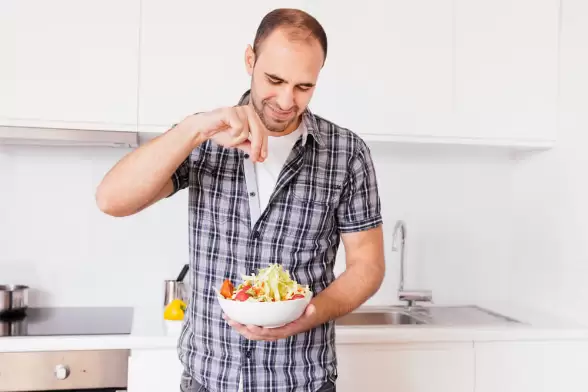 ما هو النظام الغذائي المناسب للرياضيين؟