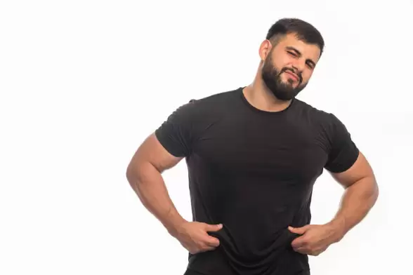 أسباب فشل الرجيم القاسي