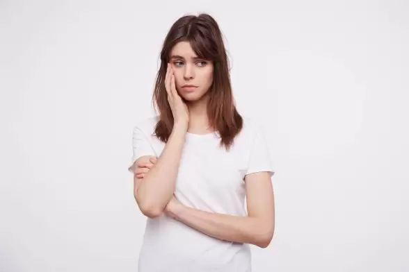 أسباب عدم زيادة الوزن عند البنات