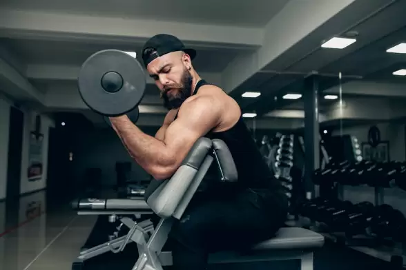 3 نصائح لتحديد مدة التمرين المثالية لكمال الأجسام