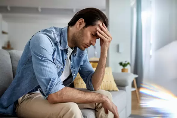 علاج ارتفاع هيموجلوبين الدم