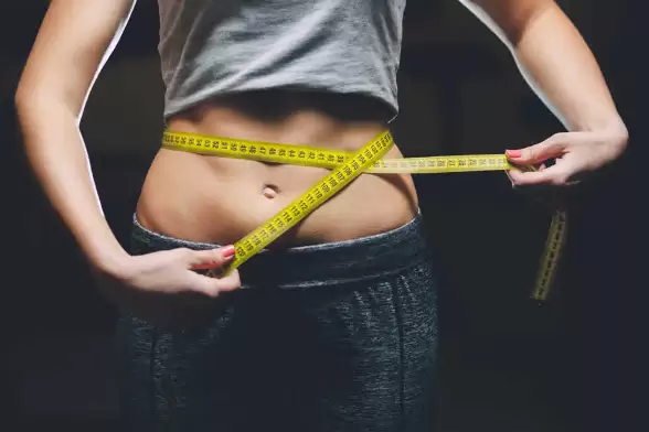 5 نصائح للتخلص من الدهون بدون معاناه