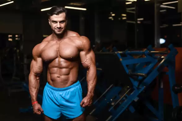 الكلينبوتيرول Clenbuterol: ما يخفيه عنك الجميع!