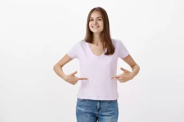 أين تذهب الدهون بعد خسارة الوزن