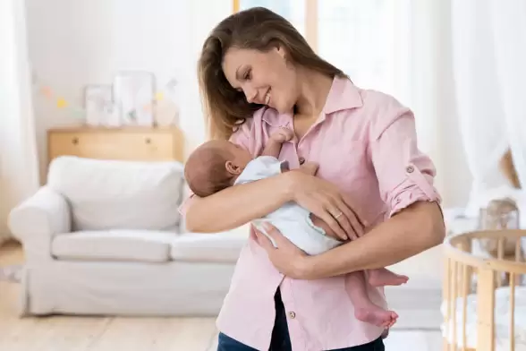 نصائح جدول الأكل في الصيام المتقطع للمرضعات