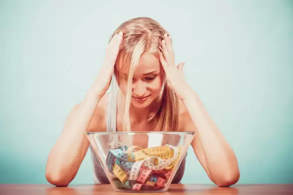 ماذا يسبب نقص فيتامين د للنساء؟