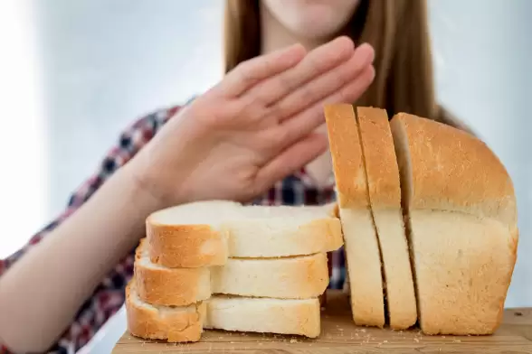 الحميات منخفضة الكربوهيدرات 