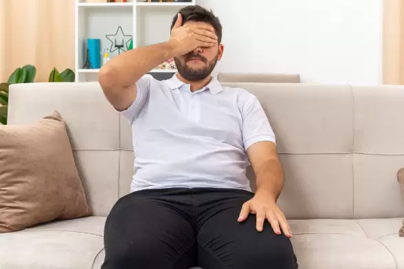 5 مشروبات لإذابة دهون البطن العنيدة