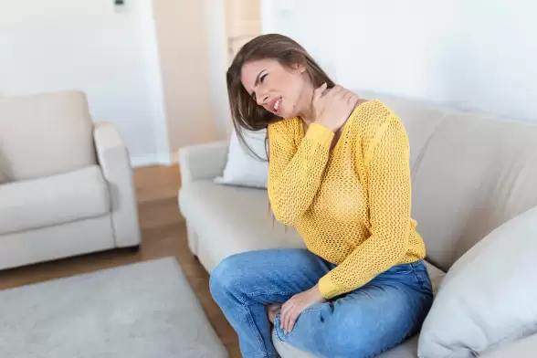 أعراض و علاج نقص فيتامين د
