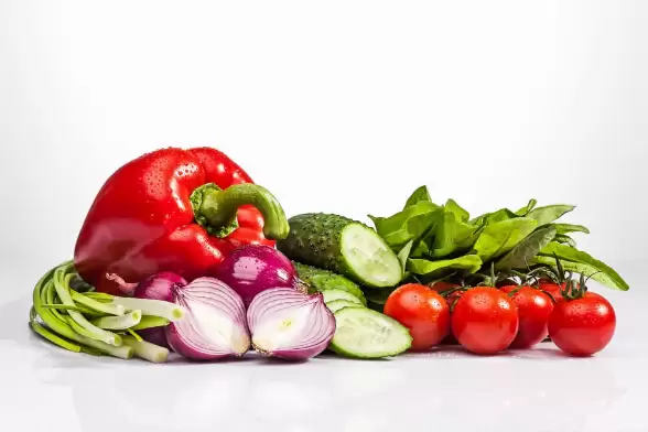 الخضروات الممنوعة لمرضى السكر