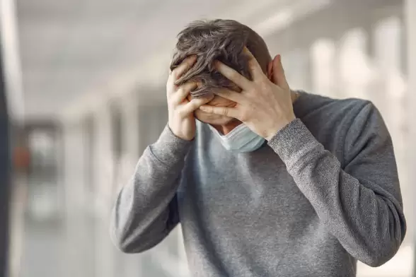 أعراض ارتفاع البروتين في البول