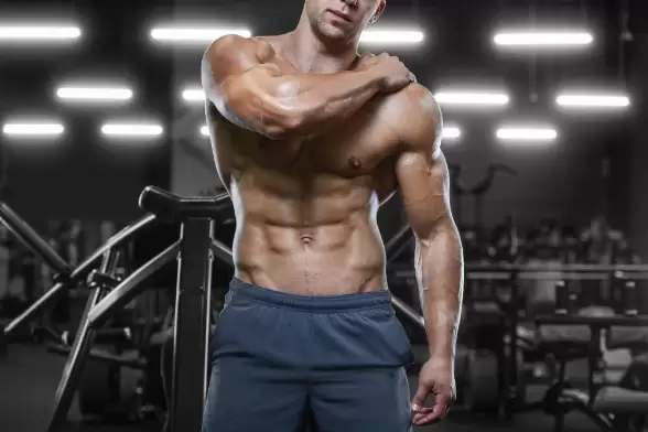 5 نصائح لاستشفاء العضلات السريع بعد التمرين