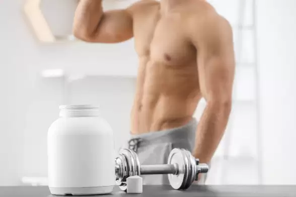 l-arginine 1000 mg فوائد