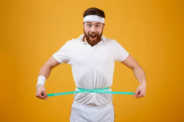 أكثر شئ يحرق الدهون بسرعة