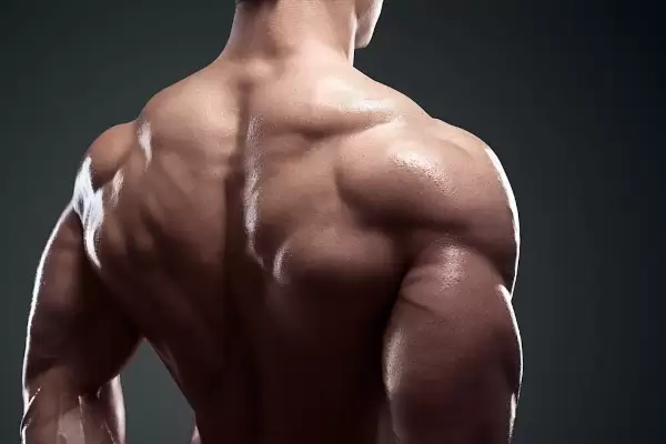 تدريبات الحديد من الممكن أن تتسبب في زيادة الوزن، فإذا كنت تتمرن بانتظام وتعمل على تحسين لياقتك البدنية، فقد يزيد وزنك على حسب نظامك الغذائي وسوف تقل نسبة الدهون لديك، والعضلات كثافتها أكبر من الدهون وبالتالي تعتبر أثقل وزناً وتأخذ مساحة أكبر