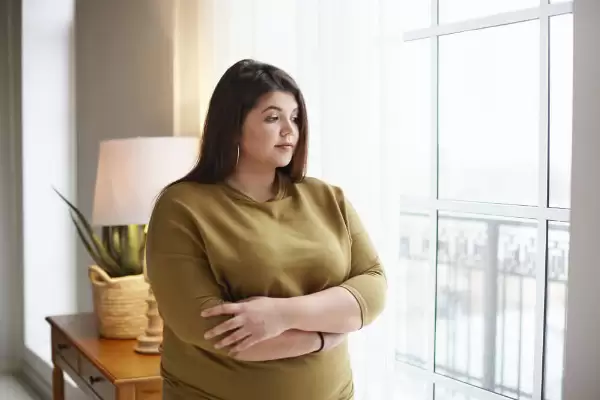تختلف العلاجات المتاحة للتخلص من السمنة بناء على طبيعة الحالة ومدى خطورتها، هناك العديد من الطرق والخطوات المتاحة للتخلص من السمنة نهائيا.
 