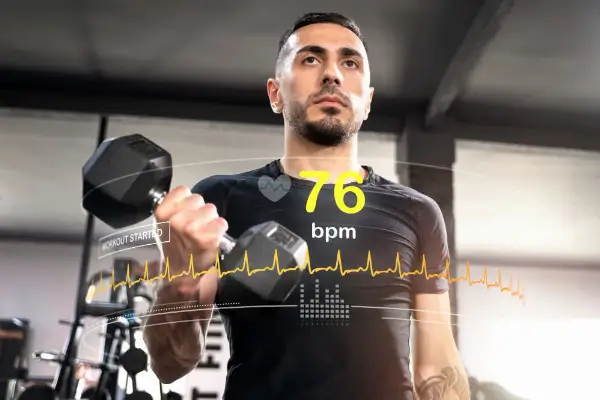 أنسب برنامج للمبتدئين هو برنامج 3 أيام، نوفر لك برنامج كامل للتمرين بكل التفاصيل الهامة مع نظام غذائي كامل ونصائح ضرورية لمساعدتك في بداية طريقك نحو جسم رياضي وصحي.