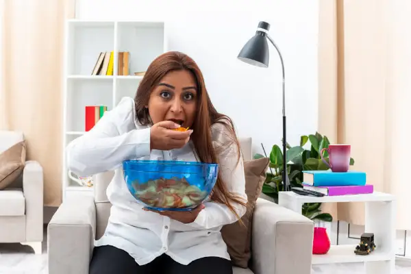 في هذا المقال، سنناقش بعض الأسباب الرئيسية لفشل الرجيم، ونقدم نصائح للحصول على نتائج أفضل.