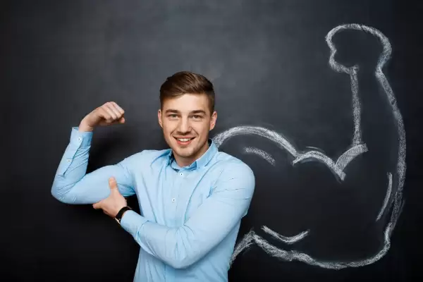 الكرياتين واحد من المكملات الأساسية للاعبي كمال الأجسام الراغبين في بناء أكبر حجم عضلي ممكن، ولكن عند استخدام الكرياتين هل يجب تحميل الكرياتين؟، وما هي طريقة تحميل الكرياتين الصحيحة وهل هي أمنة ومهمة أو يمكن تجاوزها؟.
 