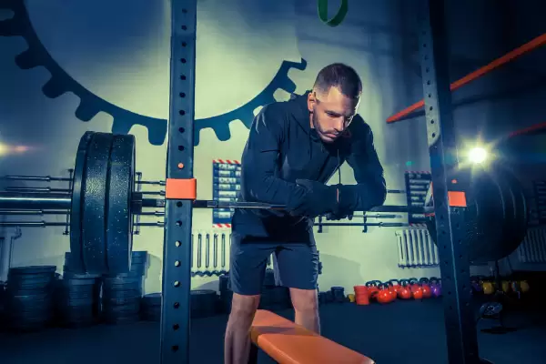 مع بداية برنامج لزيادة الوزن وعلاج النحافة أول ما تبحث عنه هي المكملات الغذائية الأساسية لزيادة معدلات النتائج وتحقيق الهدف في وقت قياسي، بالتأكيد هناك العديد من المكملات الأساسية لتختصر عليك الكثير من الوقت لعلاج النحافة.
 