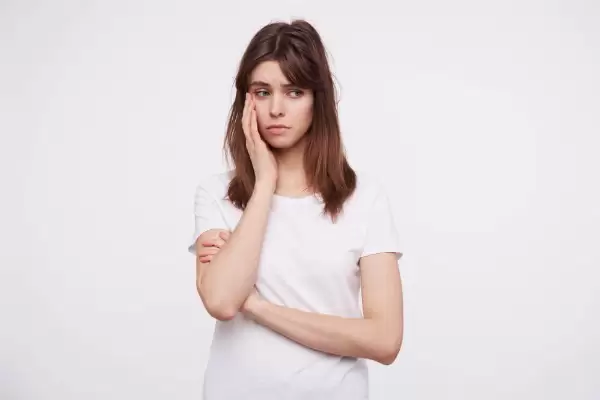 هناك عدة أسباب محتملة يمكن أن تؤدي لعدم زيادة الوزن بشكل سهل للبنات، وبمجرد معرفة السبب يمكن التخلص من المشكلة بشكل نهائي.