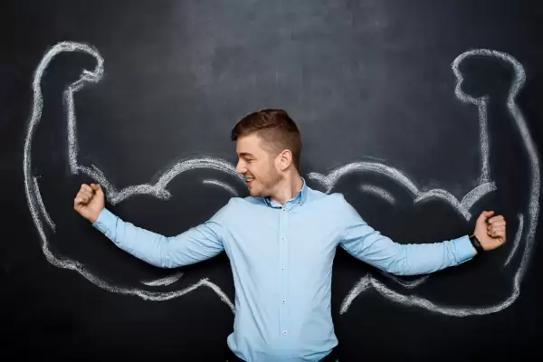 هناك عدة مشاكل محتملة من الممكن أن تسبب عدم زيادة الوزن للرجال، معرفة هذه الأسباب يمكن أن يكون الحل المبدئي لعلاج المشكلة.