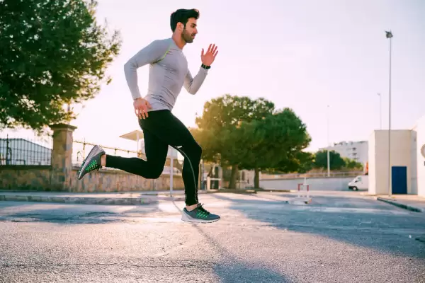 بالرغم من أن الكارديو يستخدم لخسارة الوزن، ولكن في بعض الحالات من الممكن أن يؤدي الكارديو إلى زيادة الوزن، فما هي هذه الحالات؟.