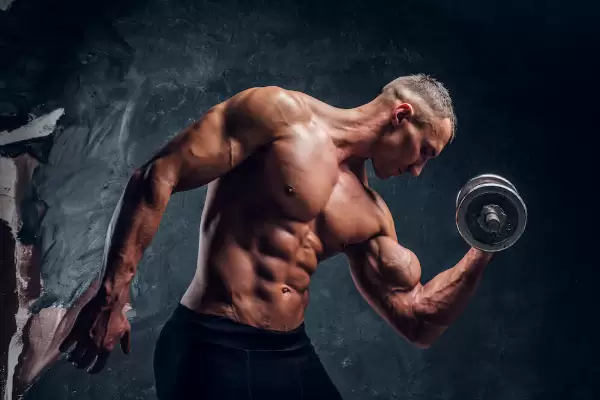 تعد مرحلة الاستشفاء بعد ممارسة التمارين الرياضية من أصعب المراحلل فهي مرحلة دقيقة، وصعبة، وتحتاج للكثير من العوامل لكي تحقق الراحة الكاملة للجسم، والاستفادة الكاملة من التمارين الرياضية. 