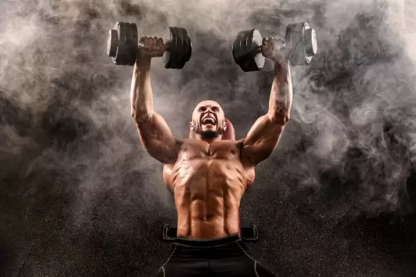منتجات حرق الدهون fat burner هي احد أشهر المنتجات التي يتم الترويج لها من قبل شركات المكملات الغذائية للرياضيين وكان دائما هناك عدد من الشائعات حول هذه المنتجات ان كانت حقا لها عدد كبير من الفوائد لحرق الدهون بشكل سريع أو أنها منتجات خطيرة.