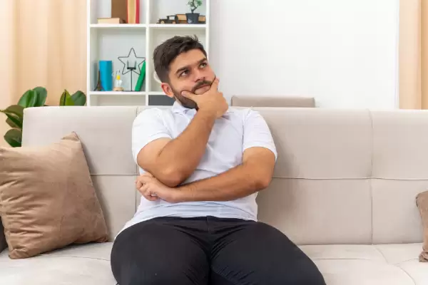 ثبات الوزن من أسوأ المراحل التي يمكن الوصول إليها في أي نظام غذائي لحرق الدهون، لأنه حتى مع التزامك بالنظام تجد نتائج غير مرضية تماما، ولكن هناك طرق بسيطة يمكنك تطبيقها في نظامك الغذائي لكسر ثبات الوزن بسهولة.
 
