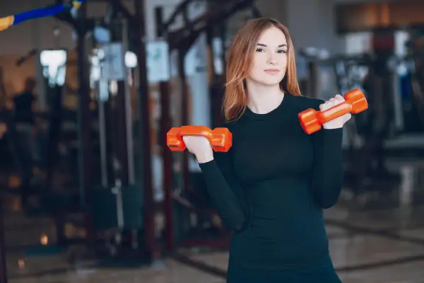برنامج push pull legs واحد من أفضل البرنامج ولكن هل يصلح للبنات لحرق الدهون؟، وما هو أفضل جدول push pull legs للبنات؟