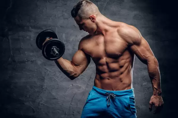 سيرياس ماس هو أحد أقوى المكملات الغذائية لعلاج النحافة، ولكن ما هي الطريقة الصحيحة لاستخدامه للحصول على أسرع نتيجة ممكنة؟.
 