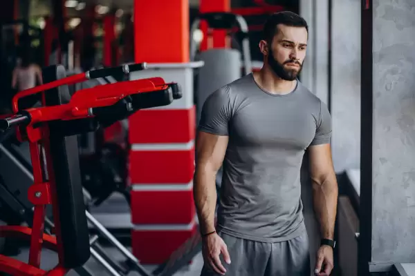 ضعف العضلات أحد الأعراض الشائعة بين فئة عديدة من الأشخاص في مختلف الأعمار، فما هي أفضل طريقة لتقوية العضلات الضعيفة في أسرع وقت ممكن؟.
 